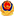 公安